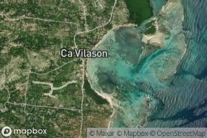 Trou Grosse Pierre