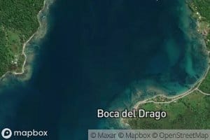 Boca del Drago