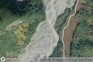 Franklin River