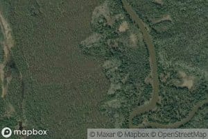 Tuwatenindlay Rapids