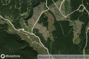 Oyster Creek