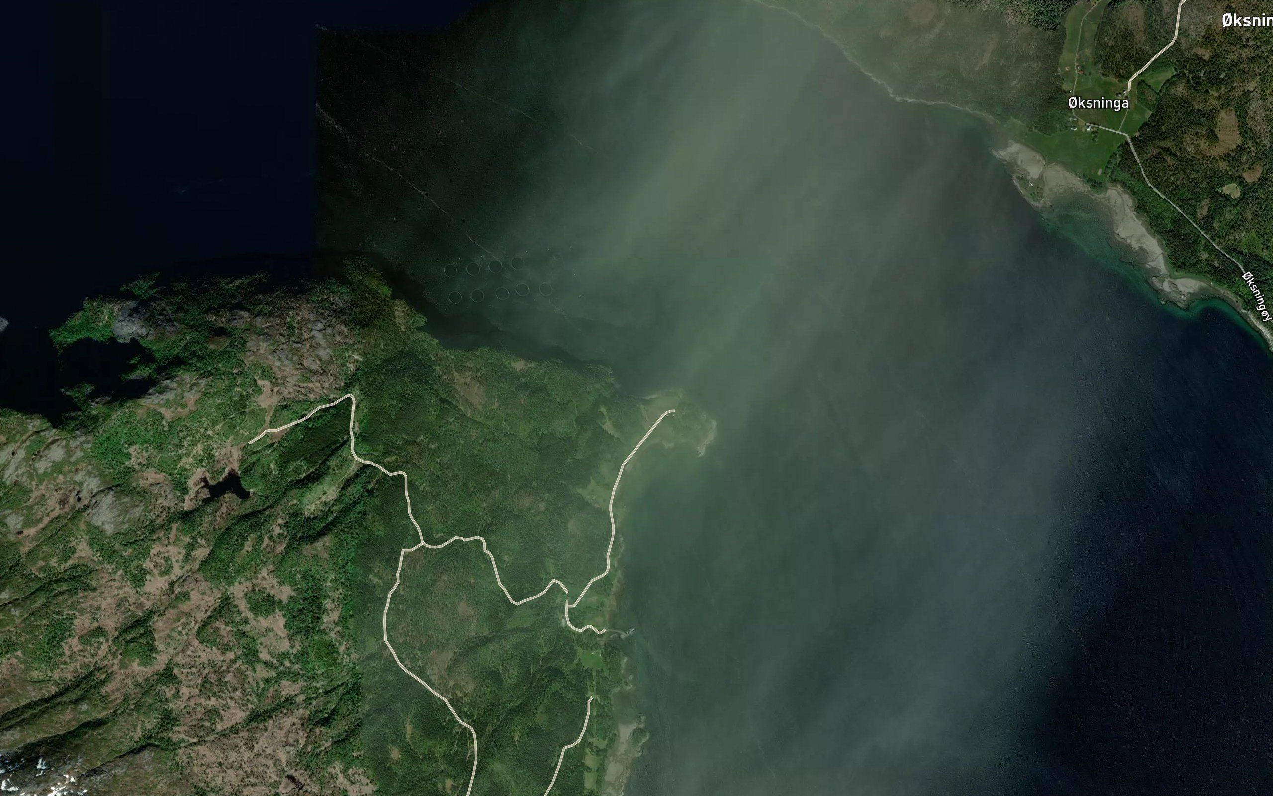 Basen