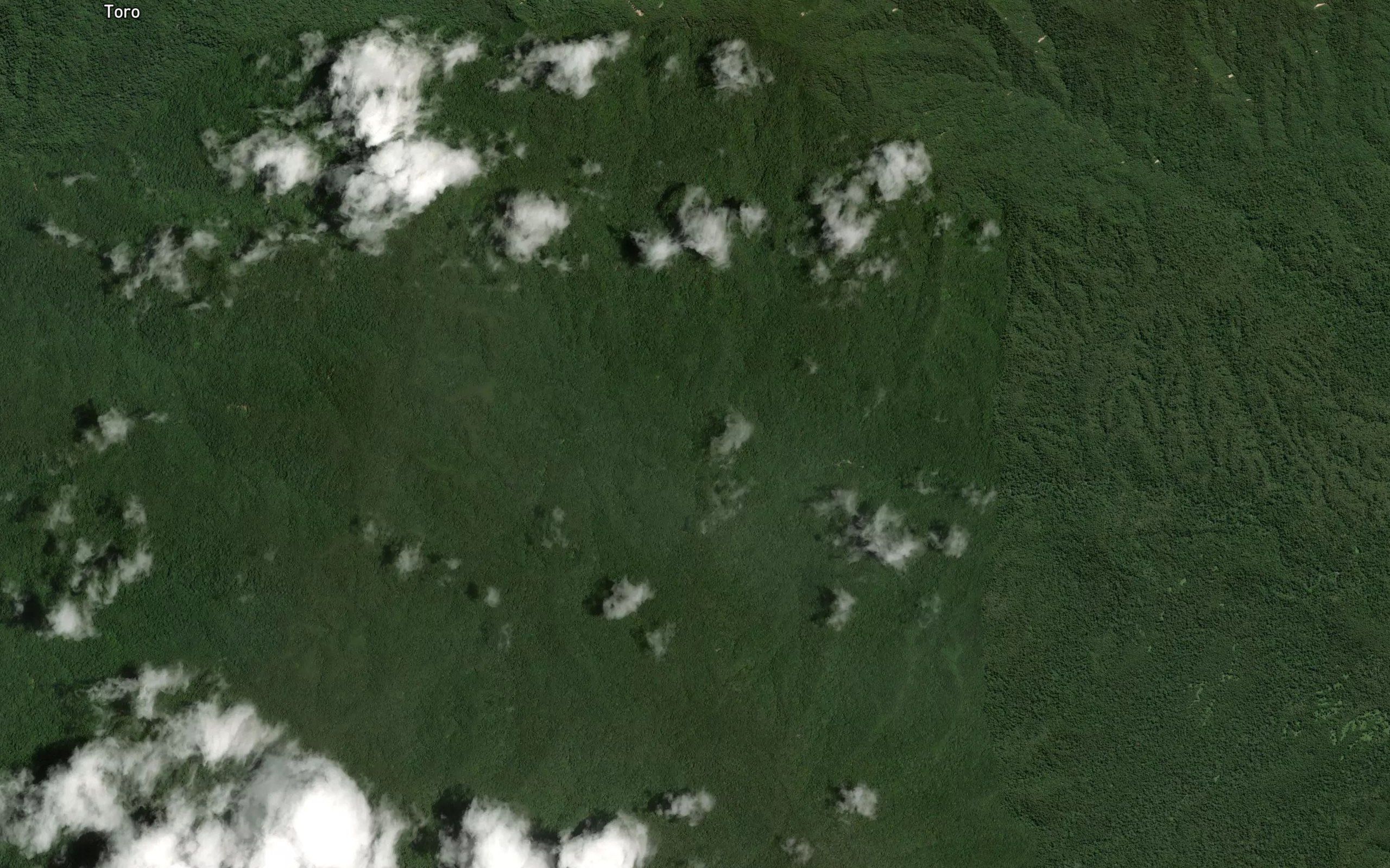 Uwei Kinanau