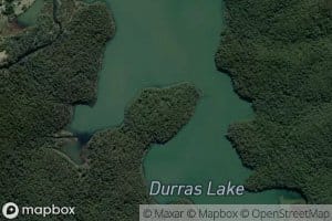 Durras Lake