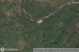 Khlong Khun Krachiak