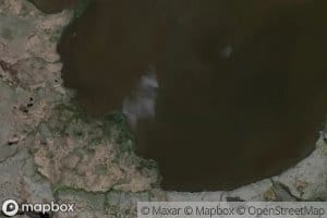 Ozera Sarmik"yaganto