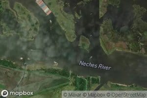 Nig Bayou