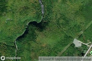 Eel Brook