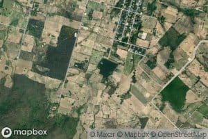 Ang Kep Nam Nueng Roi Pi