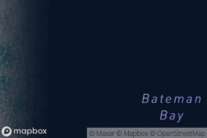 Bateman Bay