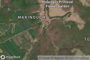 Kami-nokkamappusawa Gawa