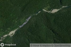Moore Creek