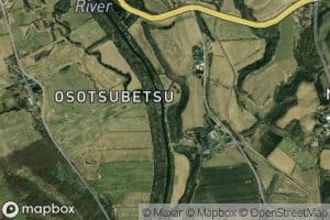 Shunkeppuushinai Gawa