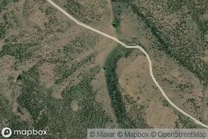 Triple Springs