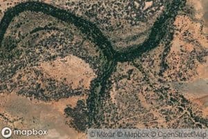 Windeyer Creek