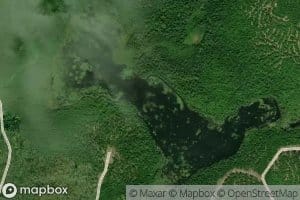 Lac Dragon
