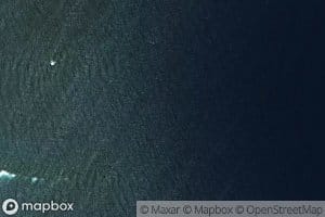 Rife do Cavalo Branco