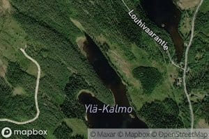 Pitkalahti