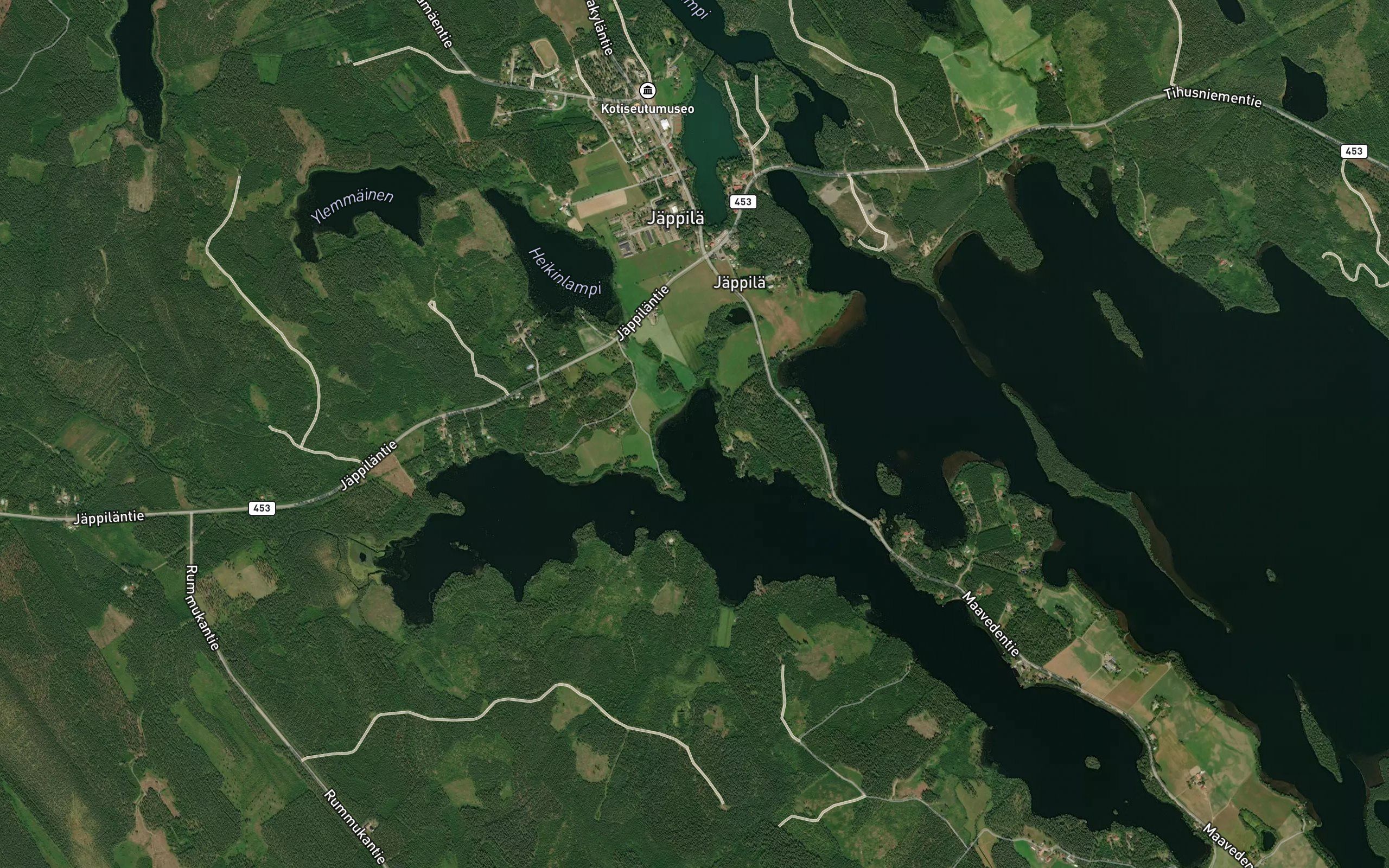 Riipilanlahti