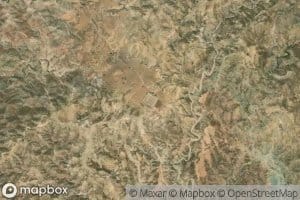 Ab Anbar-e Torab Khani