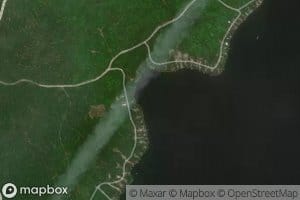 Chase Cove