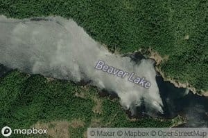 Beaver Lake
