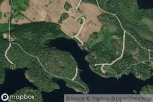 Salilahti