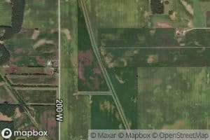 Quigley Marsh Ditch