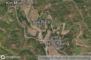 Don Chaung