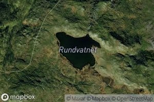 Rundvatnet