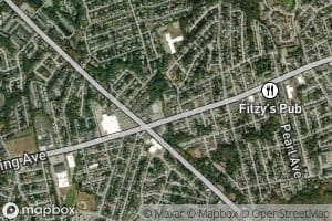 Benjamin Pond (historical)