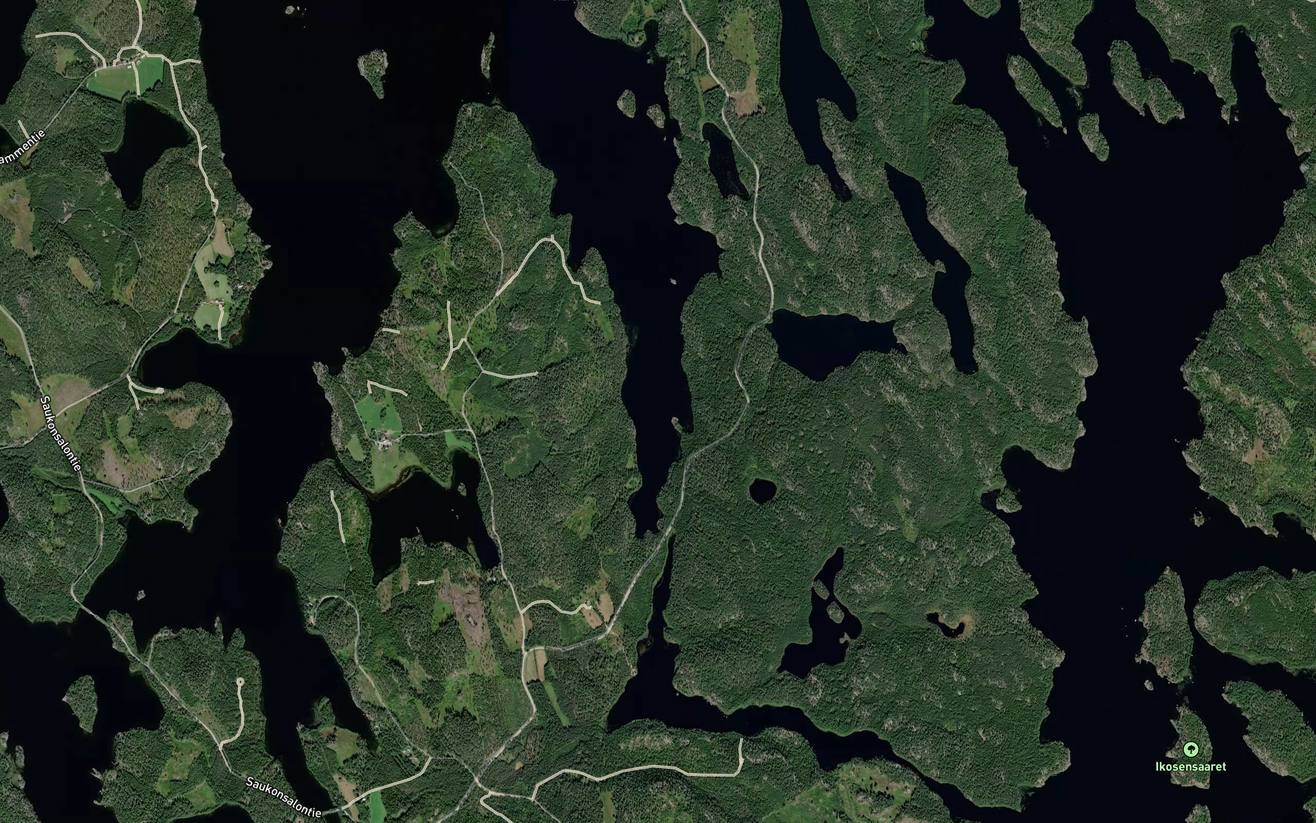 Hakolahti