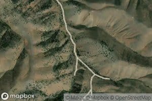 Dean Spring Number Three