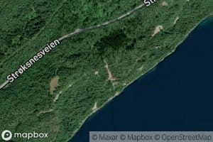 Naudelva