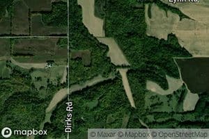 Fancher Creek