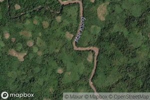 Huai Chan Tha Khlong