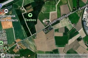 Kanaal van Lissewege