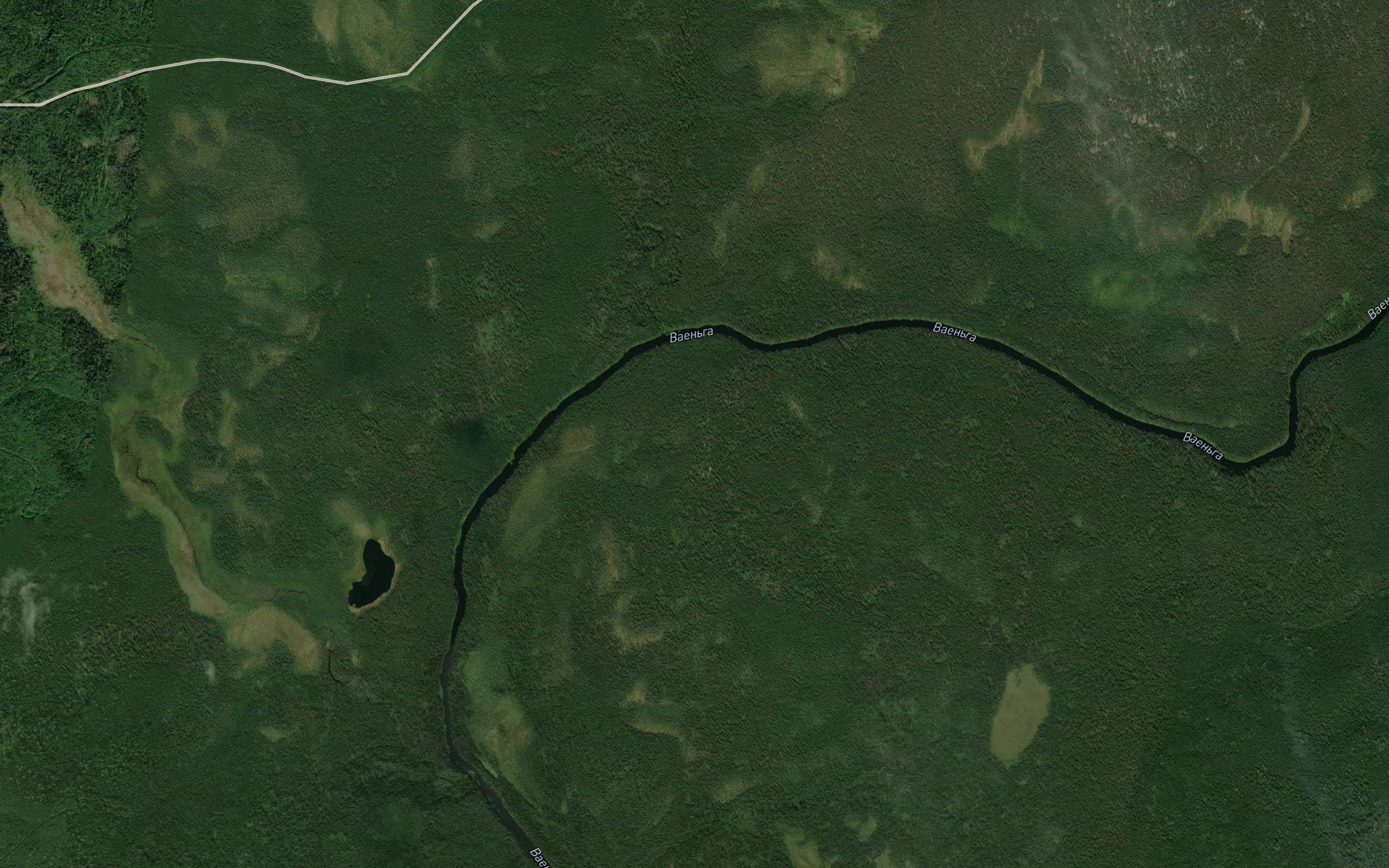 Shidrovka
