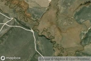 McNally Creek