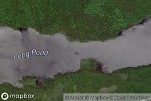 Long Pond