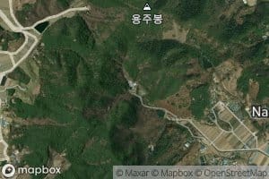 Hongyang-ri Suyeongjang