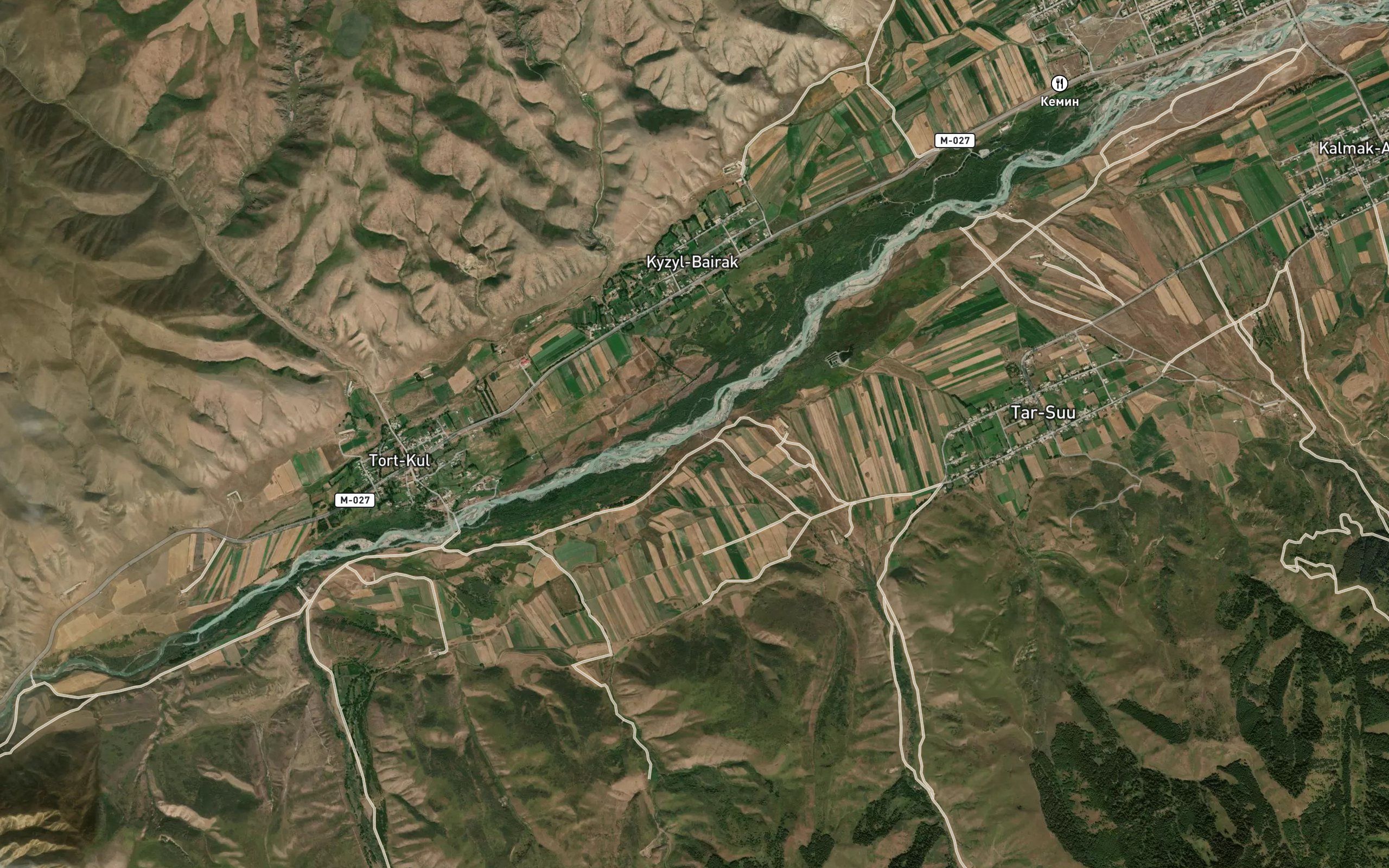 Tarsu