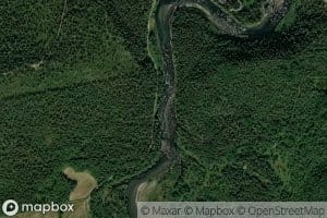 Fossen