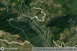 Mahadev Khola
