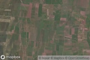 Distributary Number Ninety Eight