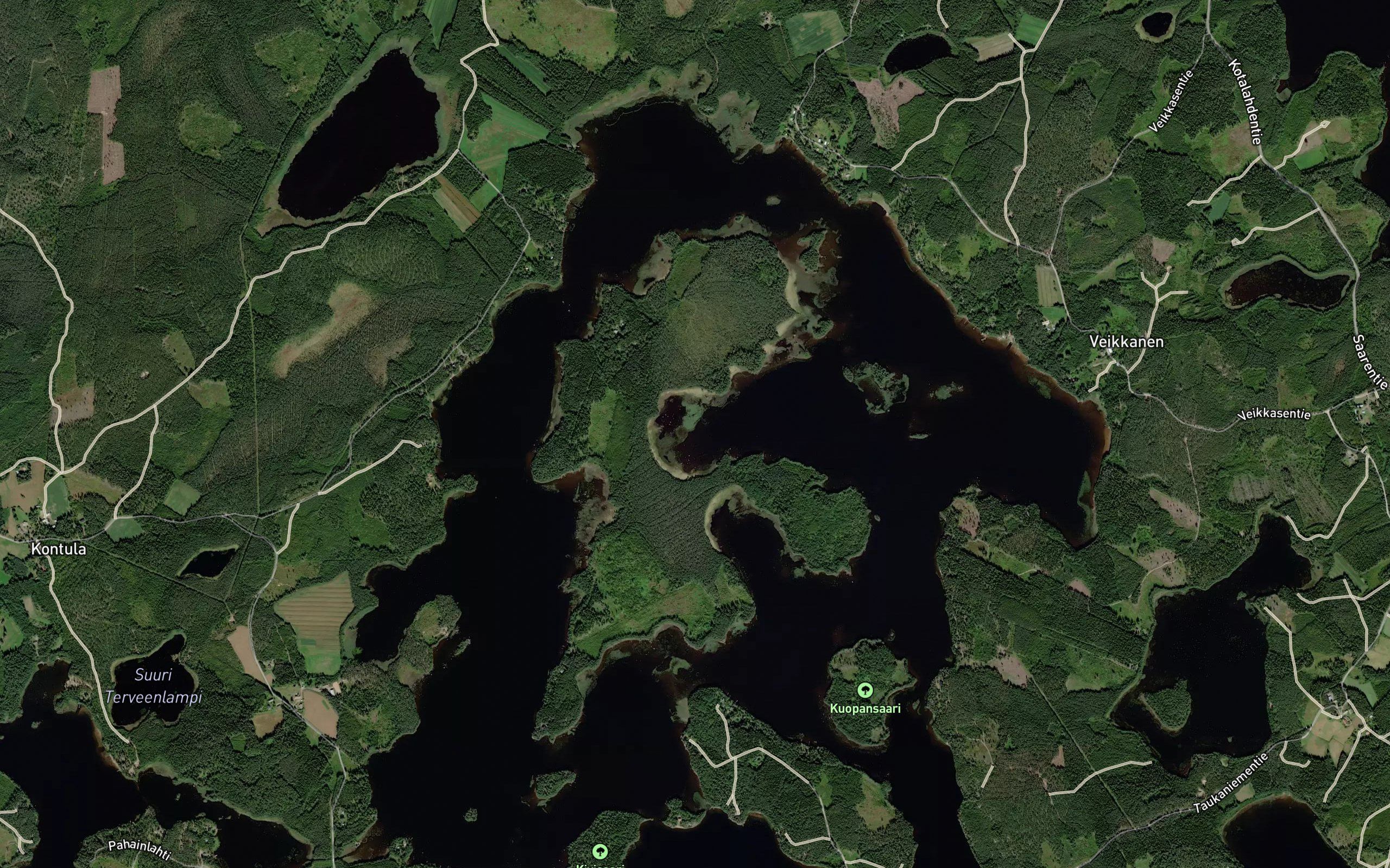 Likolahti