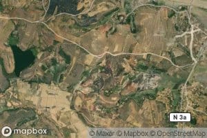 Canal de la Behengitra