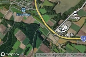 Topenpiraujinai Gawa