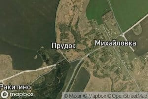 Kleshnya
