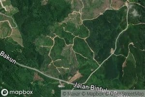 Sungai Dunei